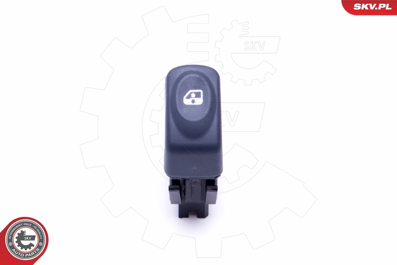 SKV 37SKV330