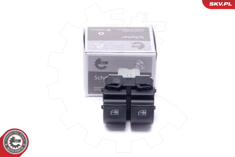 SKV 37SKV388