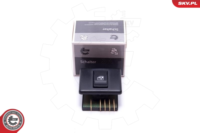 SKV 37SKV400