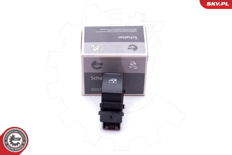 SKV 37SKV401