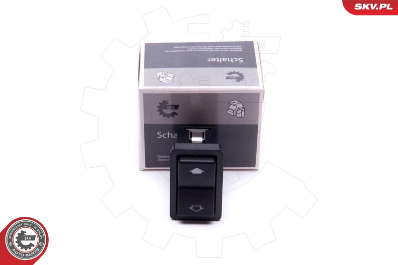 SKV 37SKV405