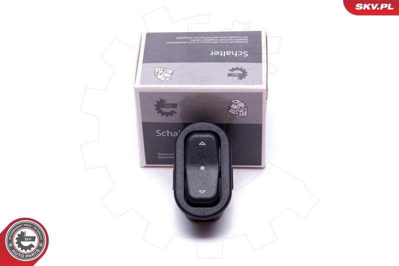 SKV 37SKV407