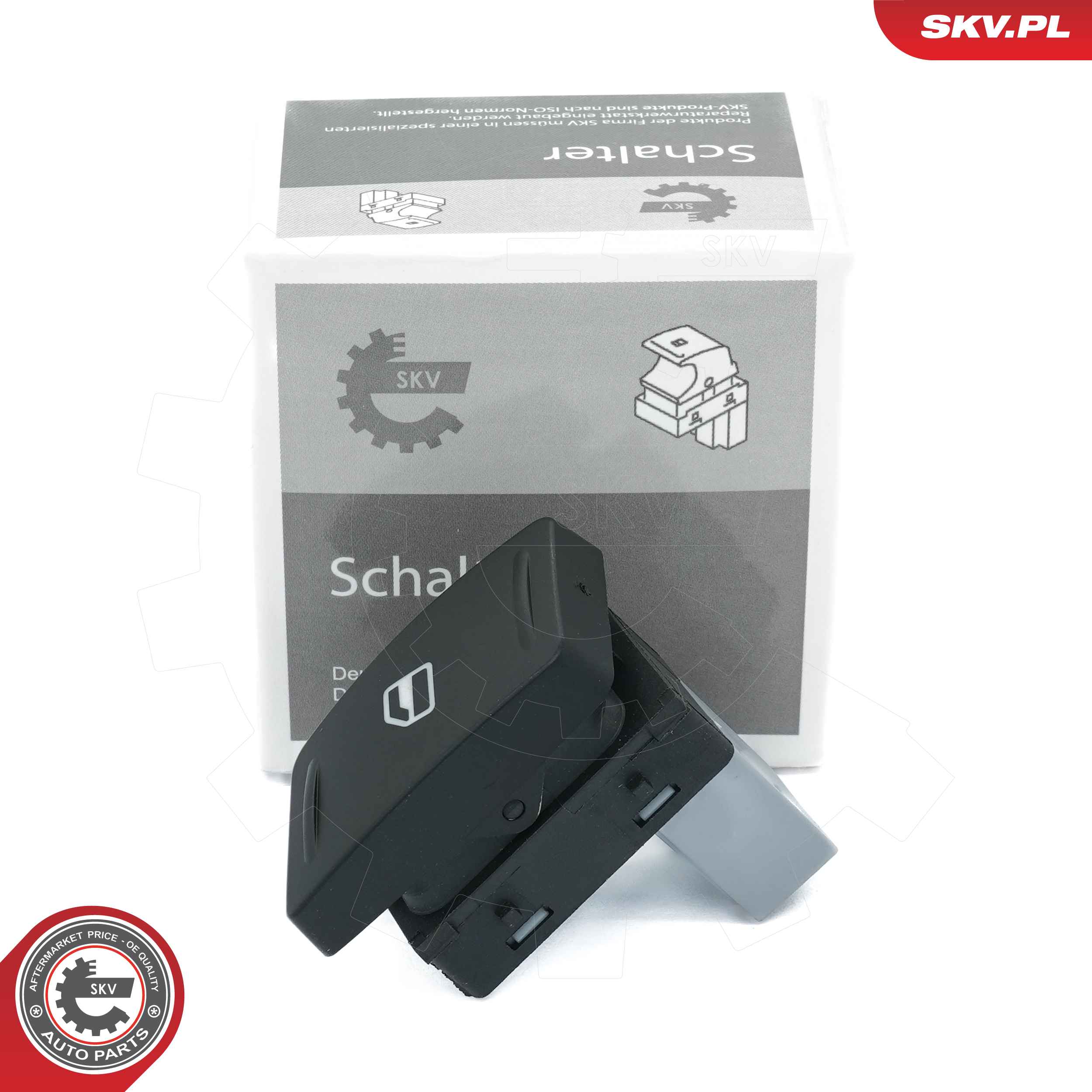 SKV 37SKV419