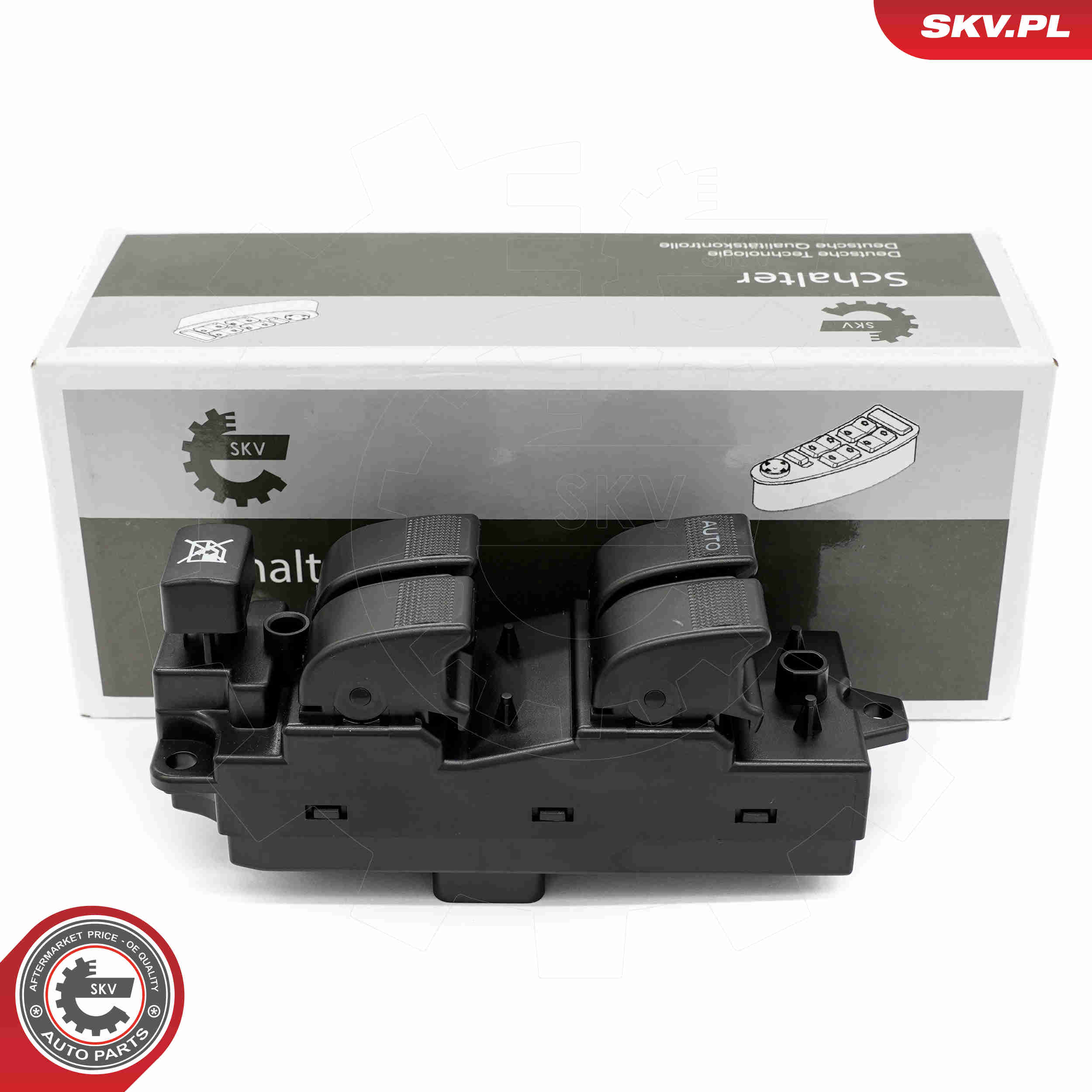 SKV 37SKV420