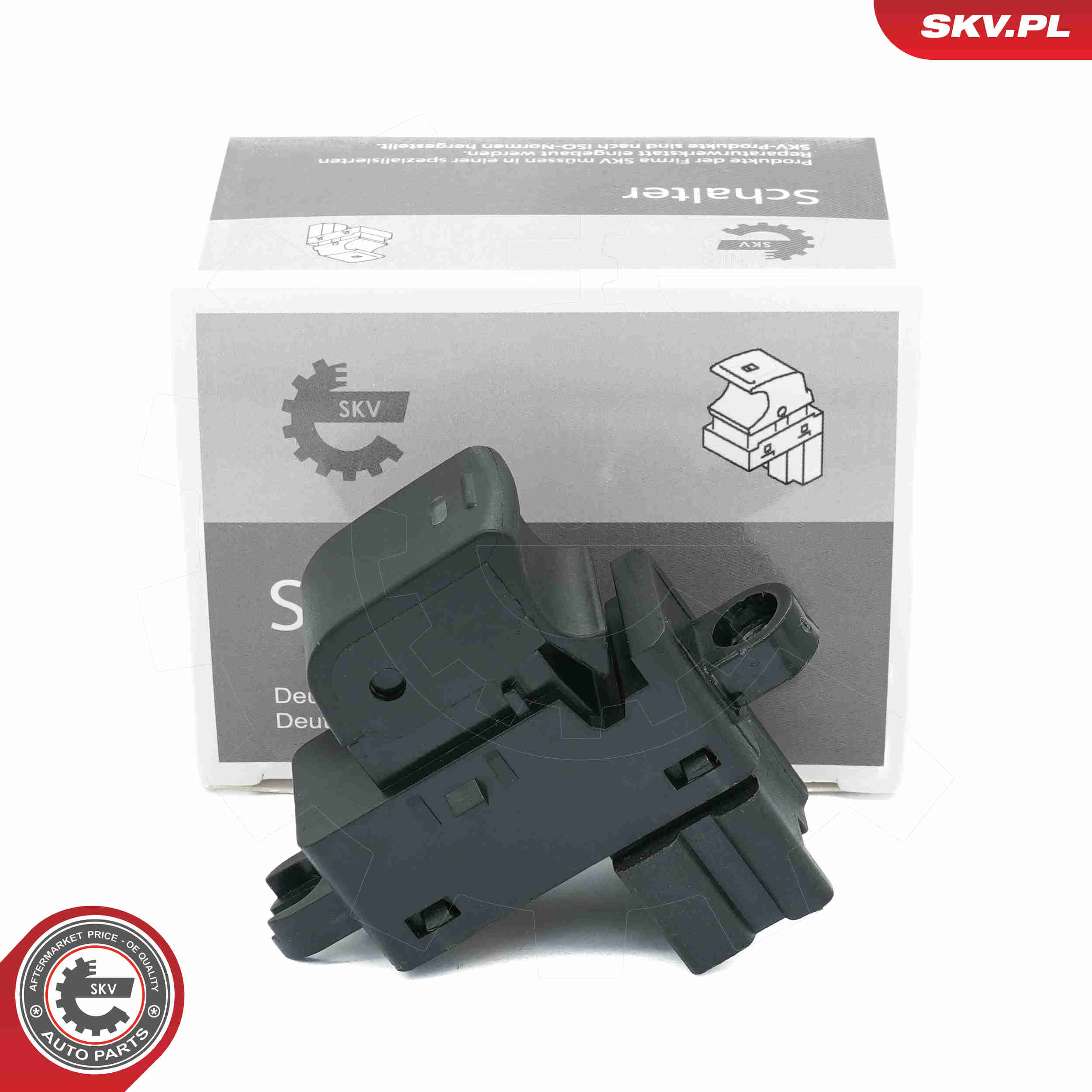 SKV 37SKV427