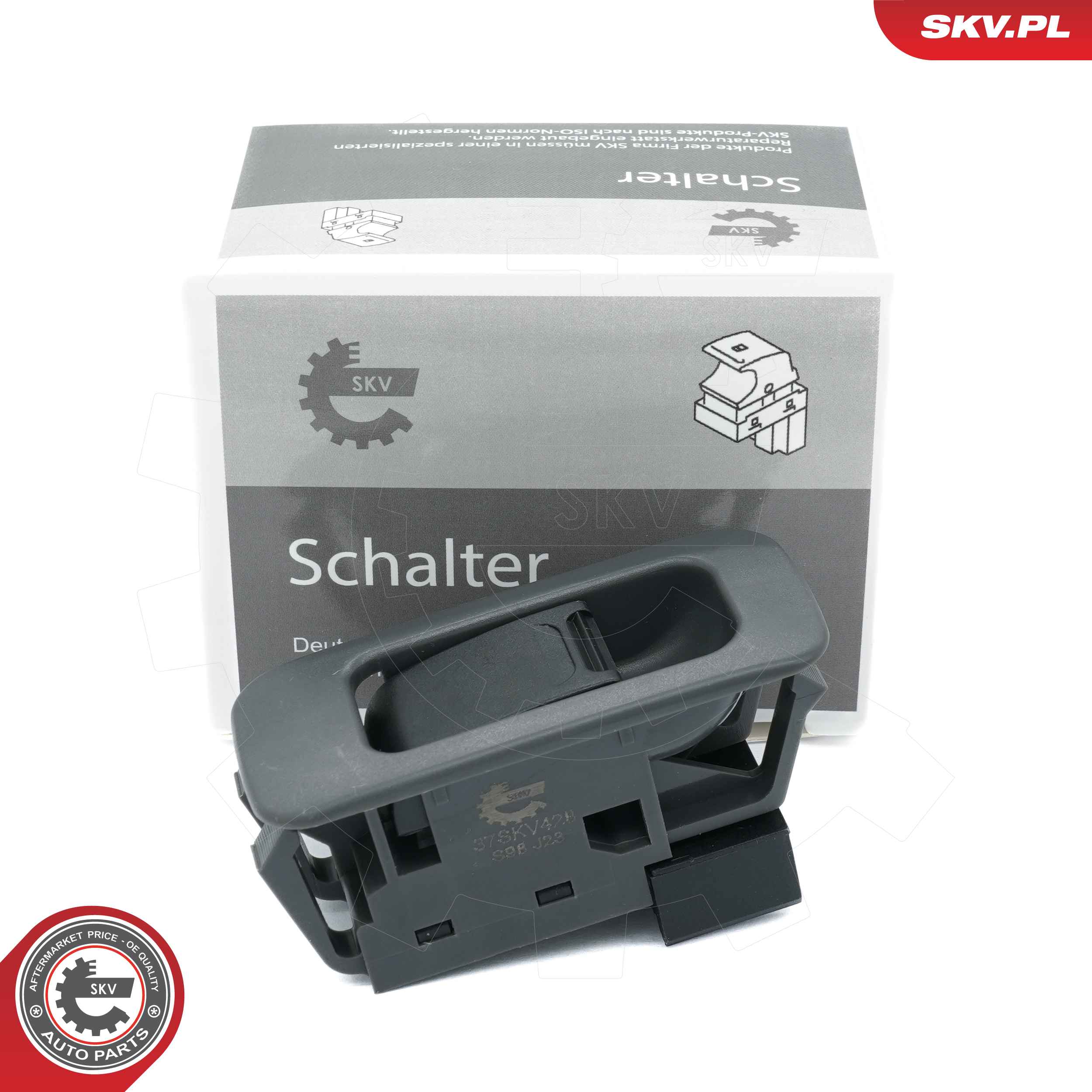 SKV 37SKV428