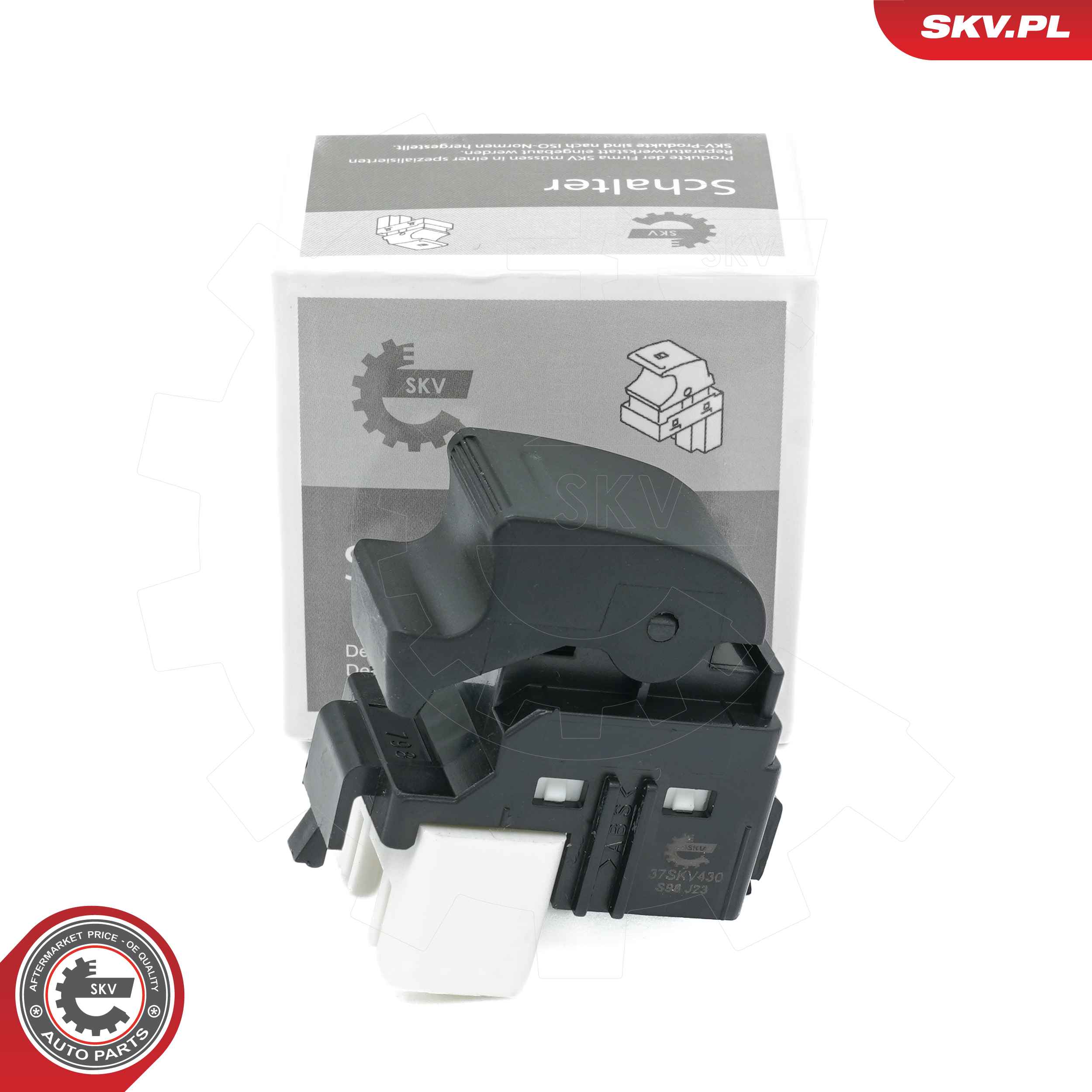 SKV 37SKV430