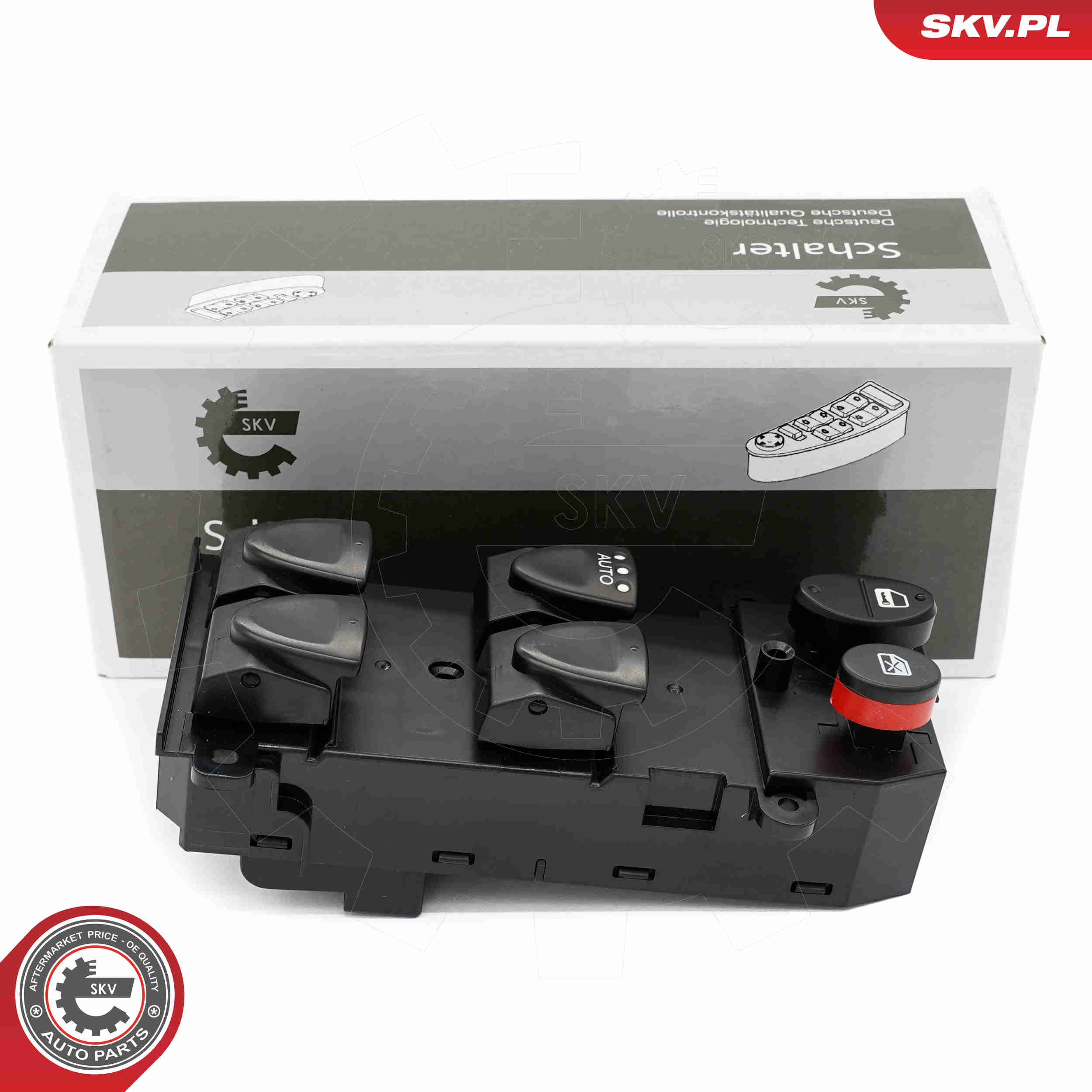 SKV 37SKV437