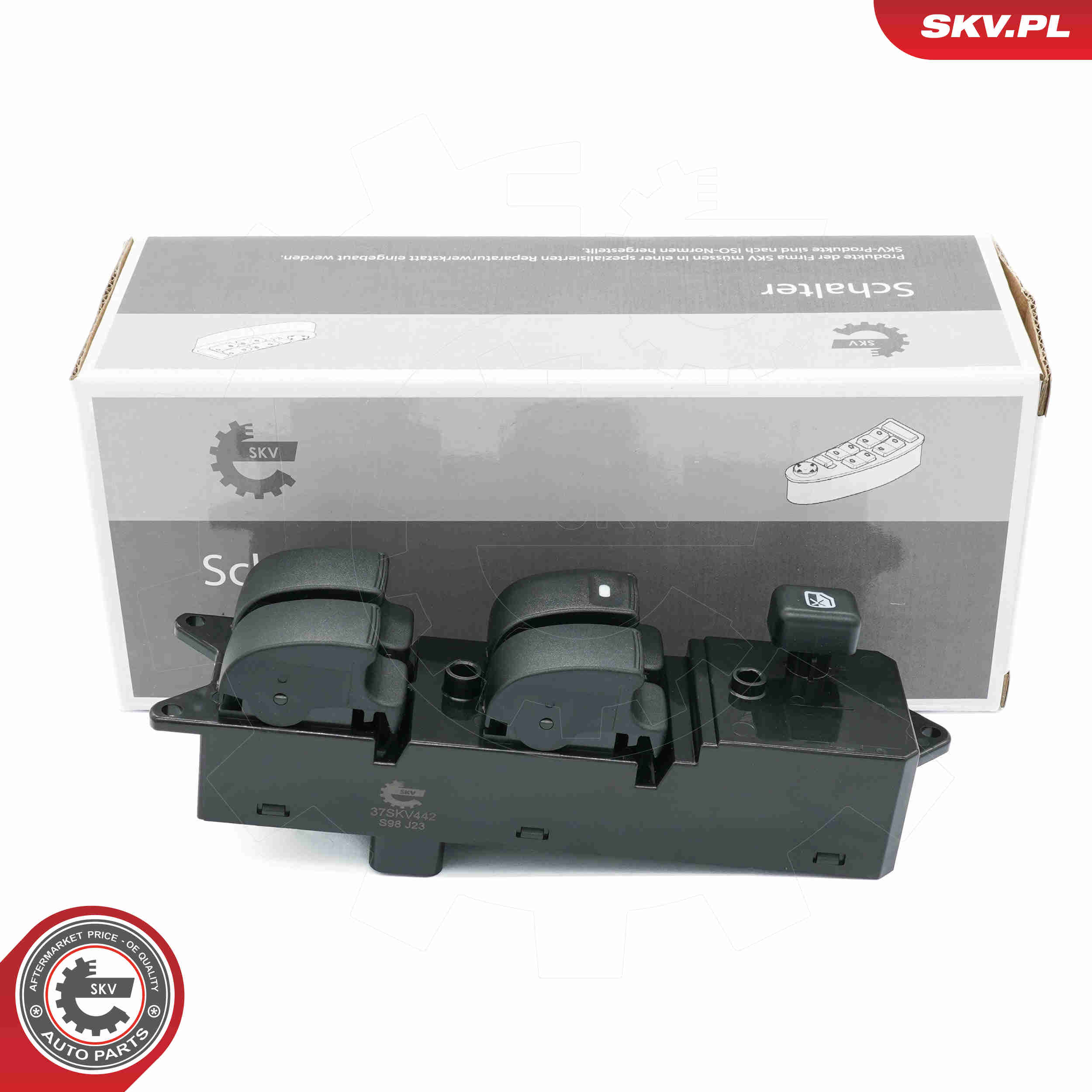 SKV 37SKV442