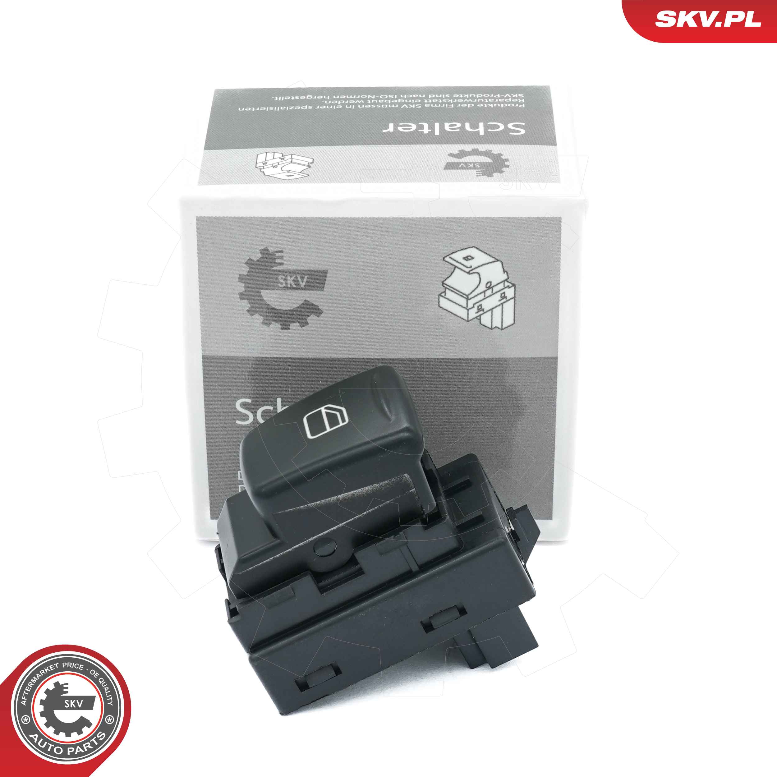 SKV 37SKV461