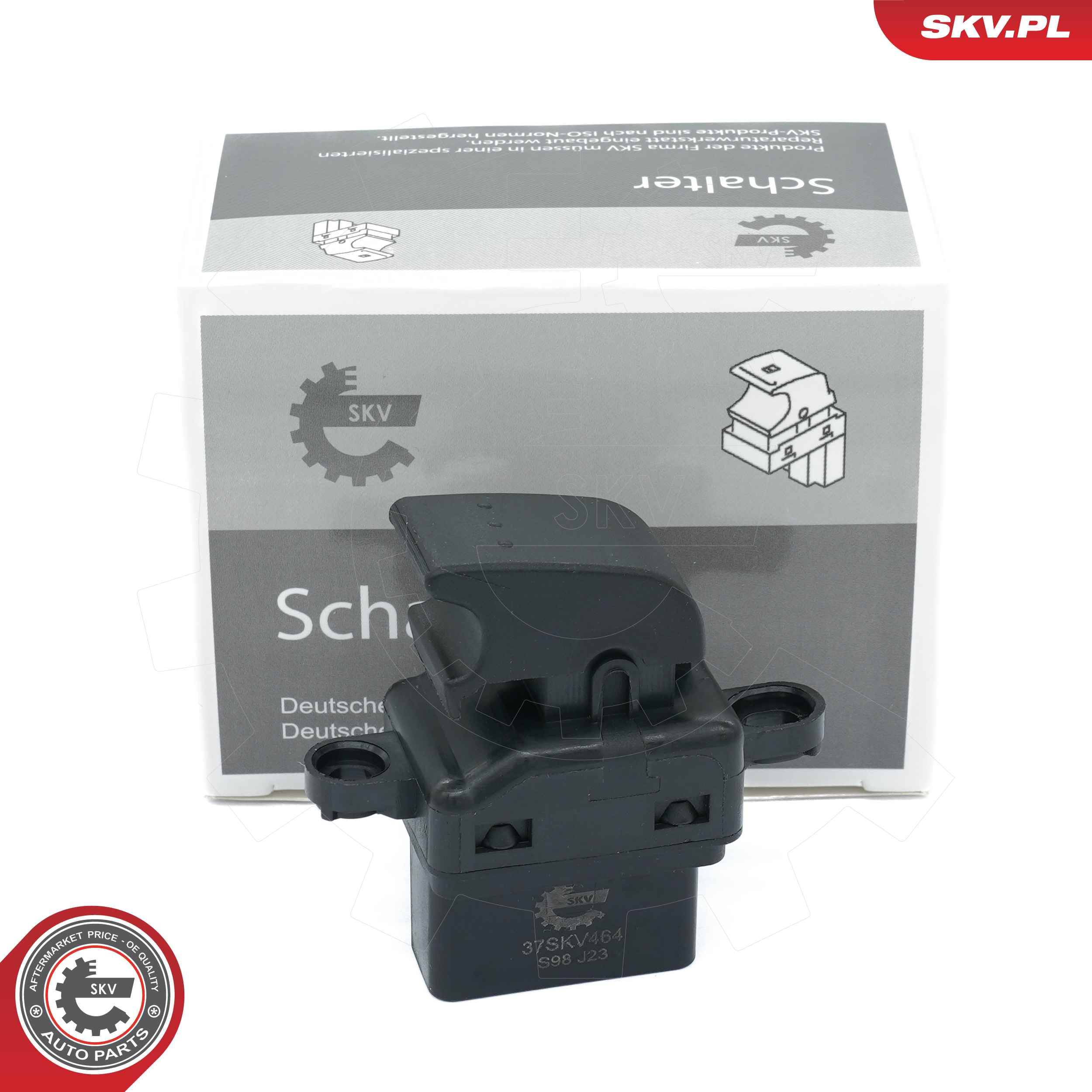 SKV 37SKV464