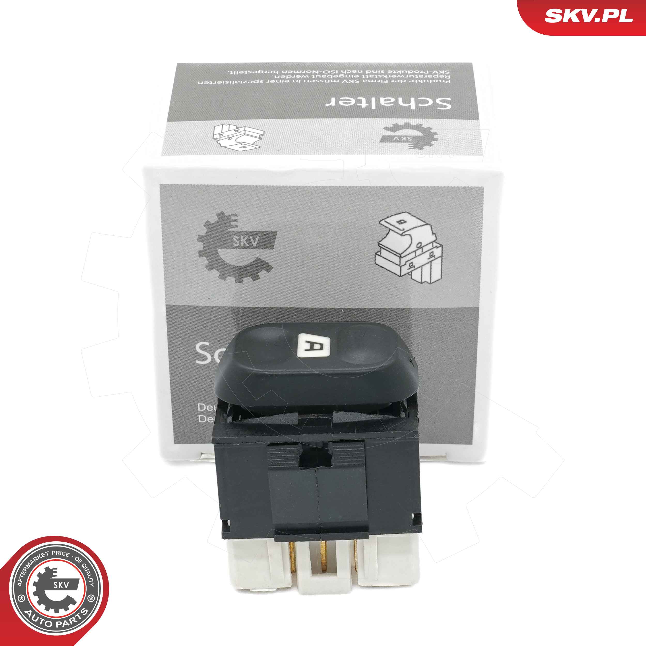SKV 37SKV465