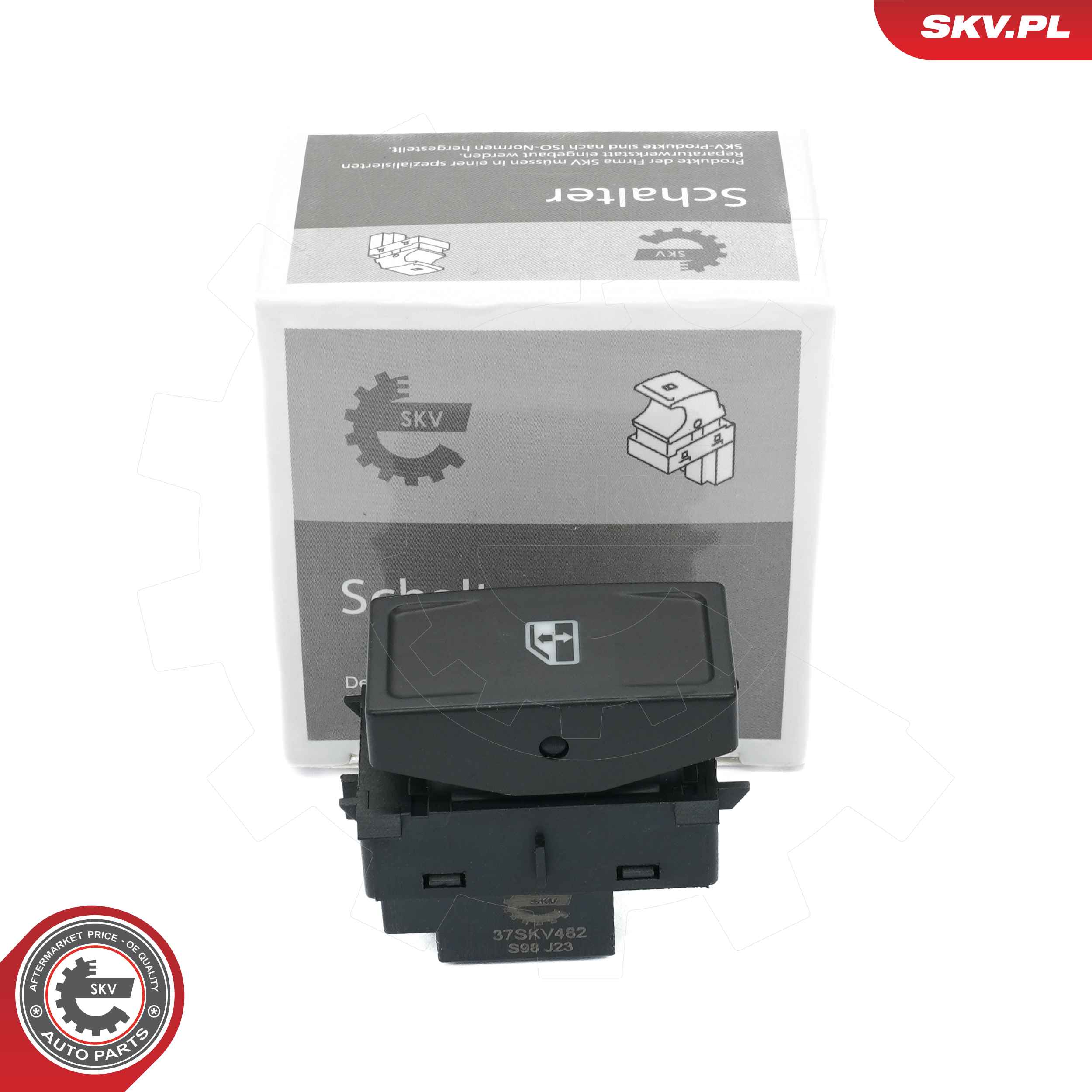 SKV 37SKV482