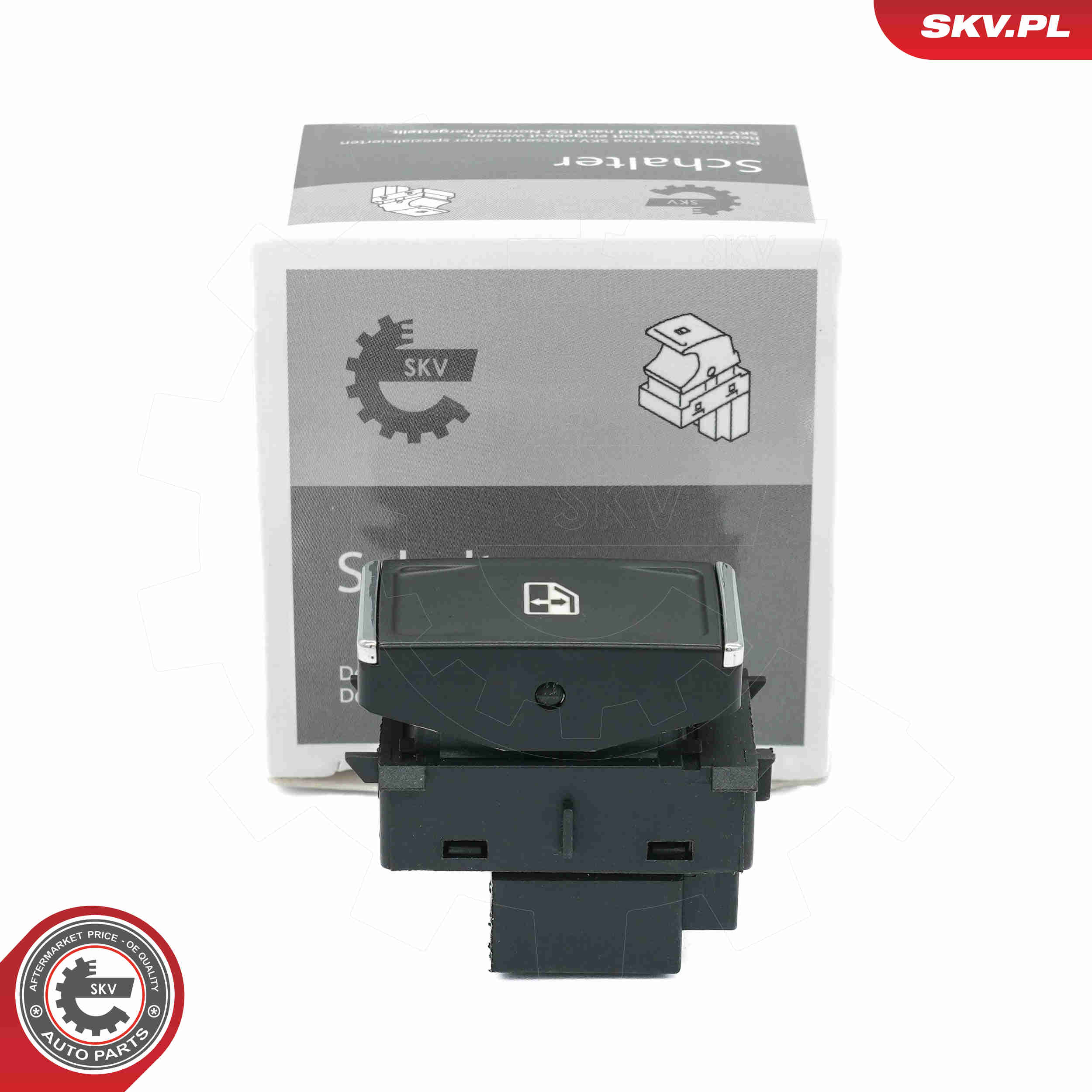 SKV 37SKV483