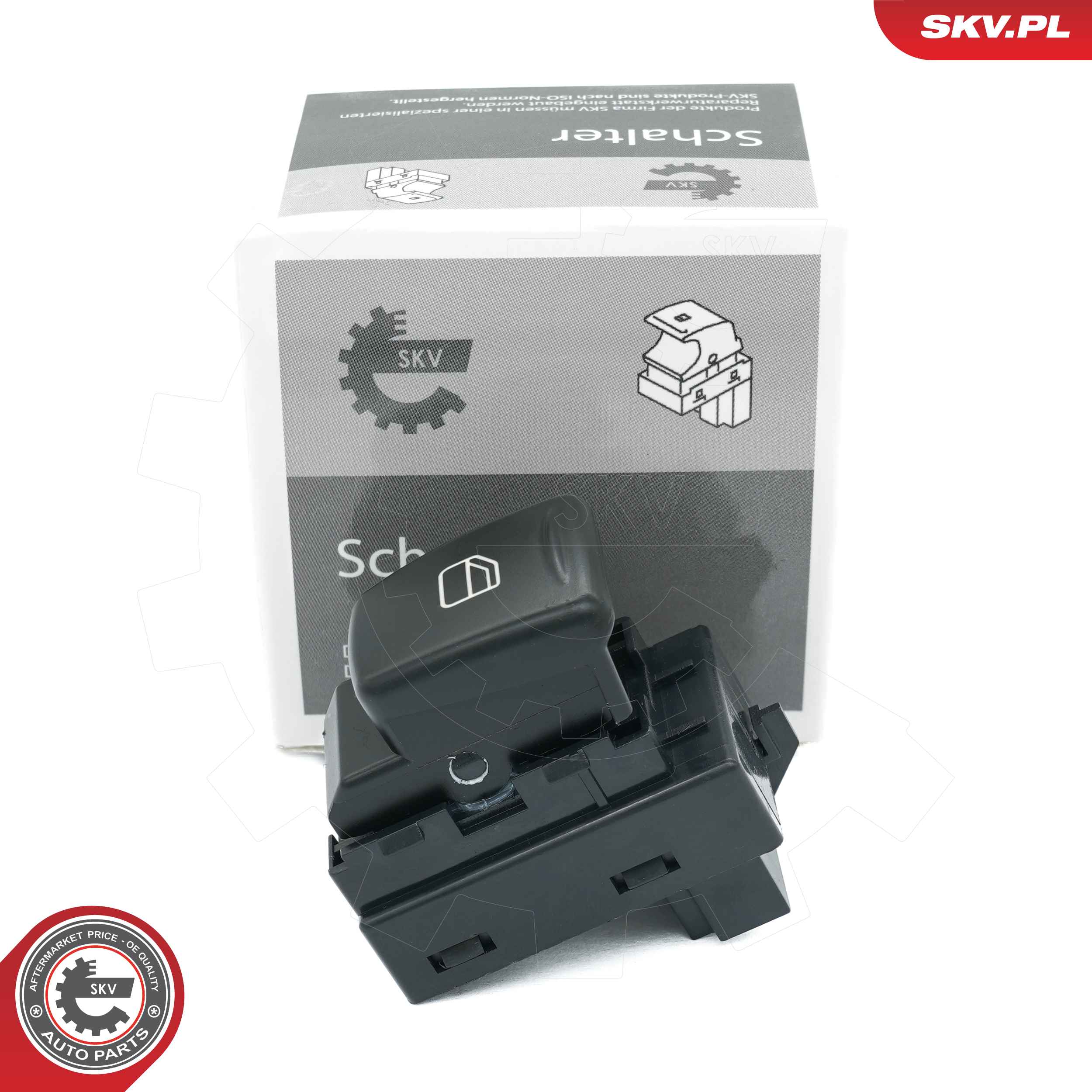SKV 37SKV484