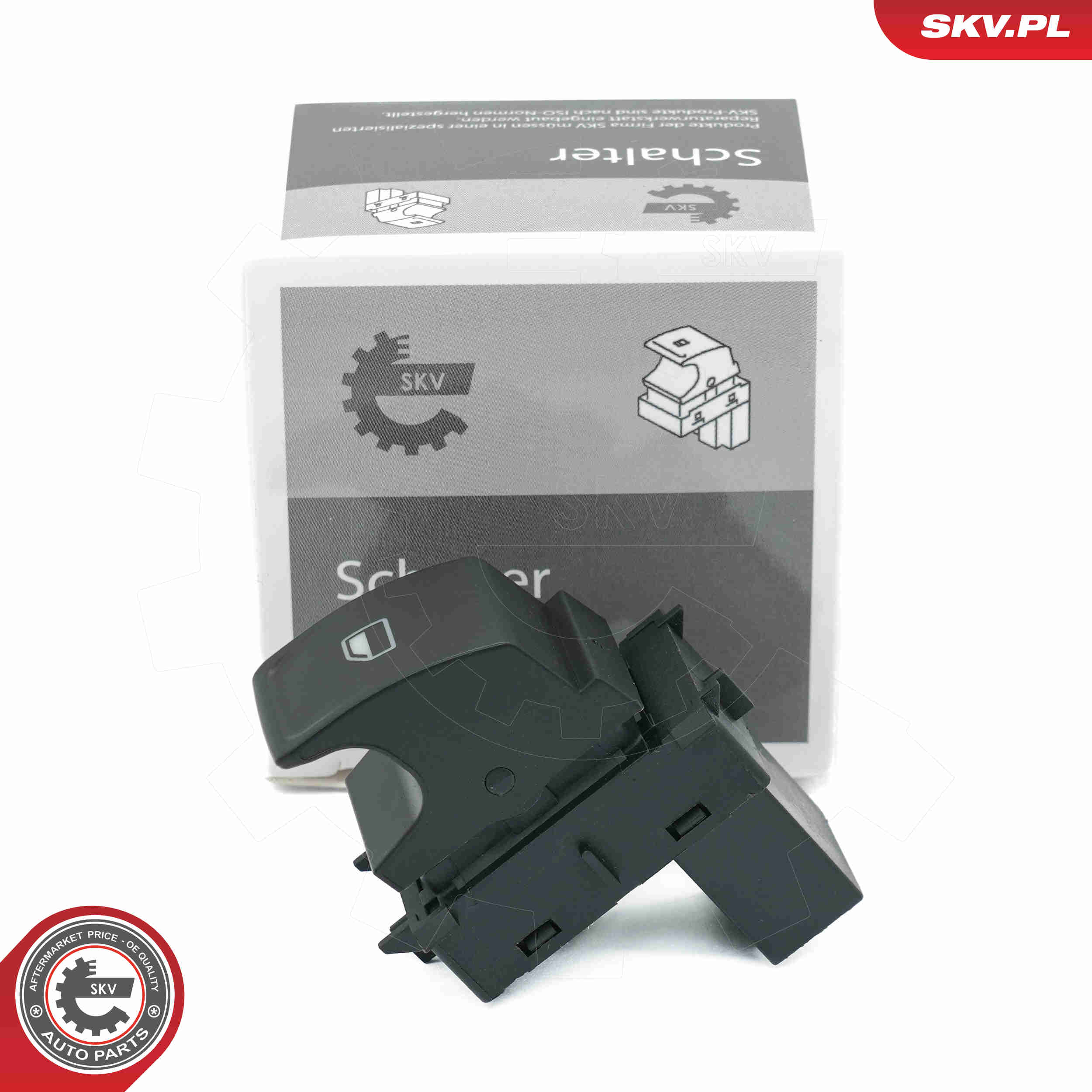 SKV 37SKV486