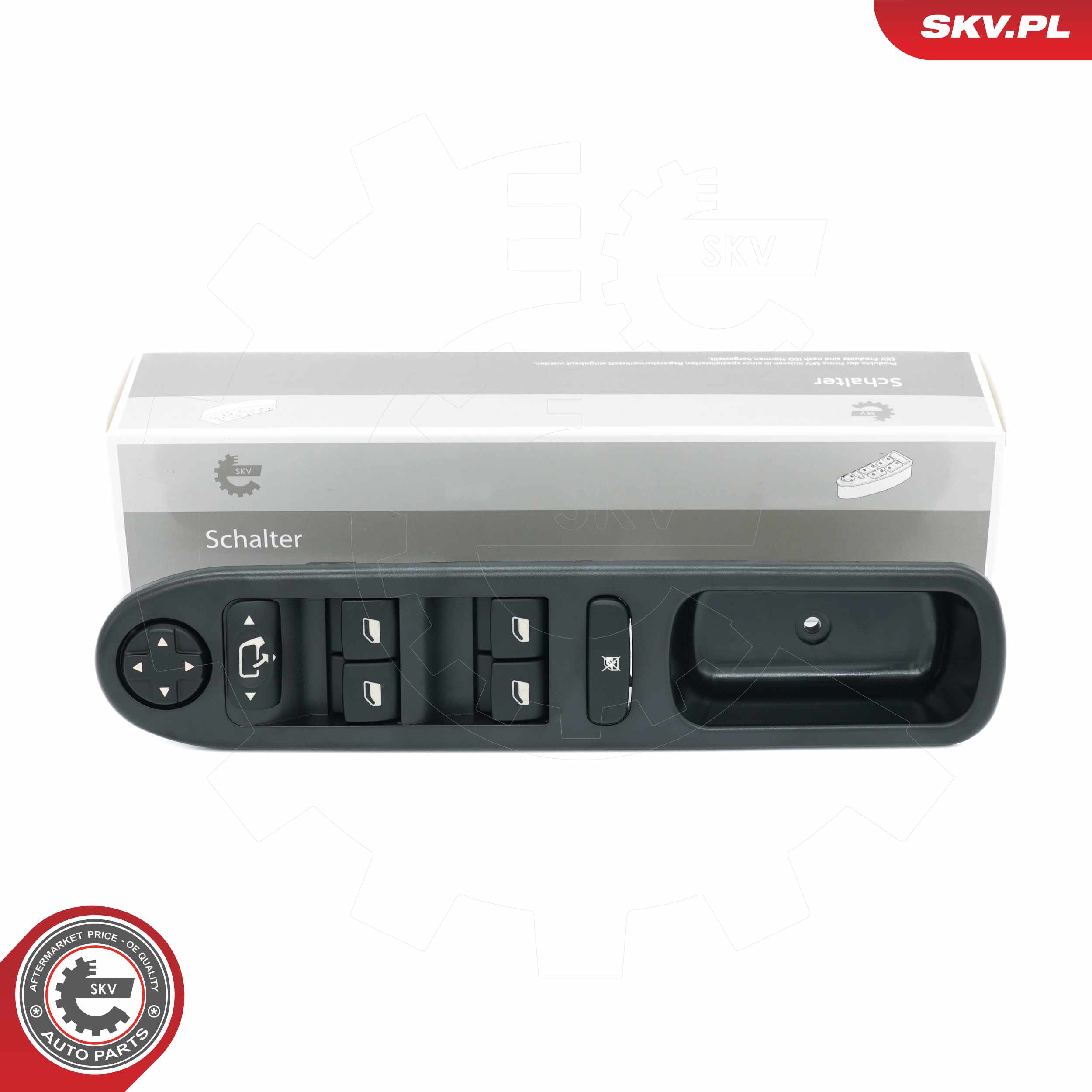 SKV 37SKV491