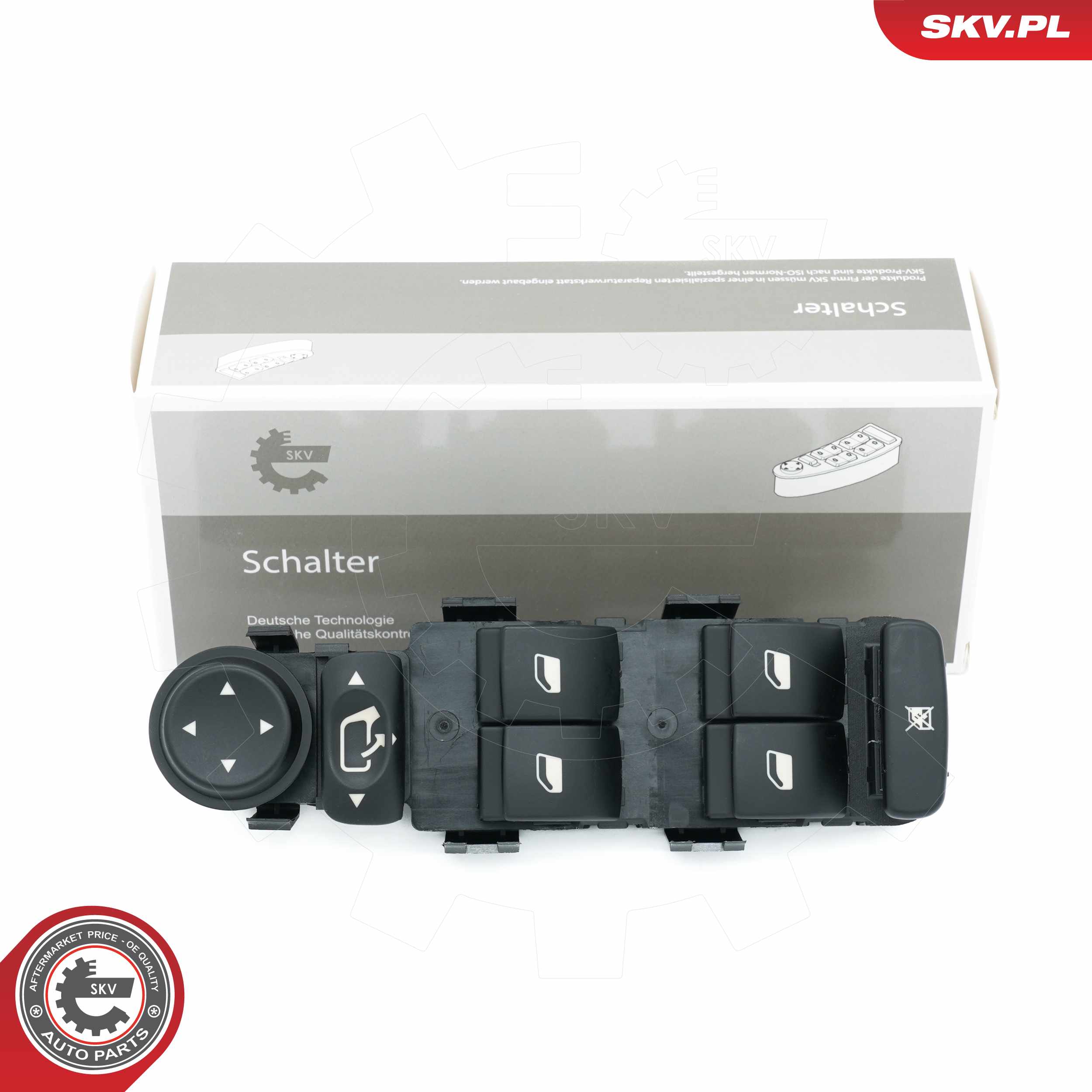 SKV 37SKV492