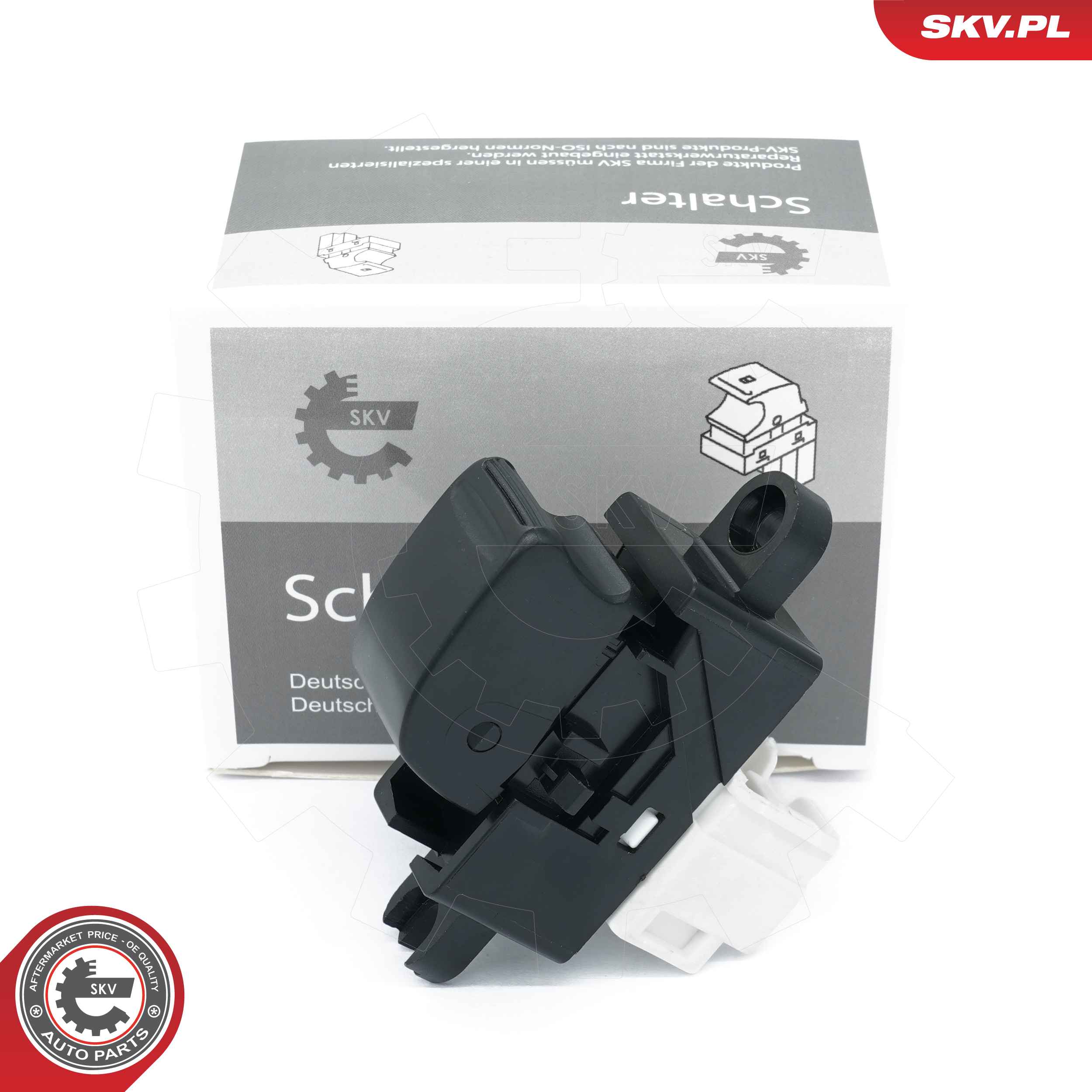 SKV 37SKV493