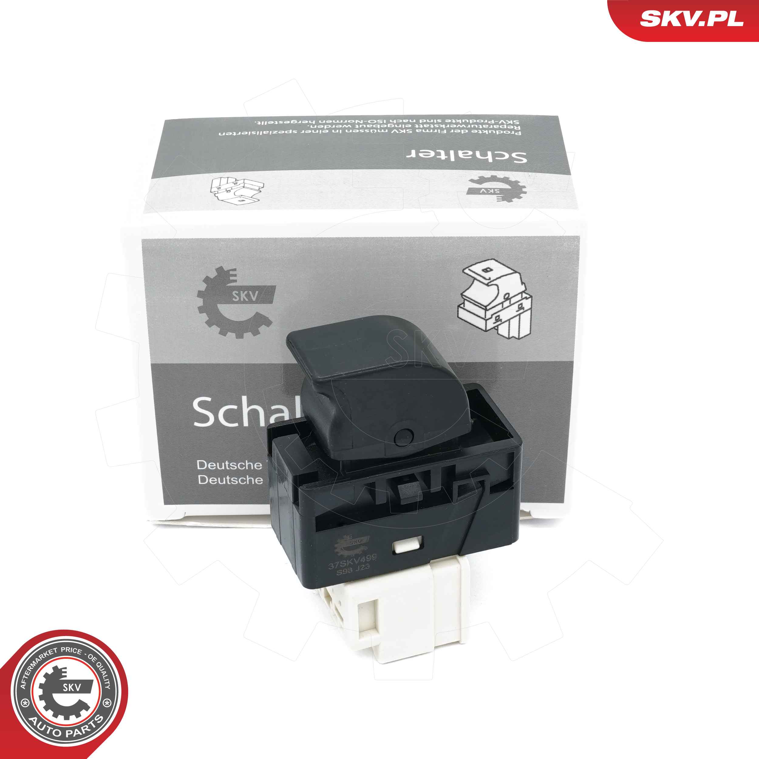 SKV 37SKV499