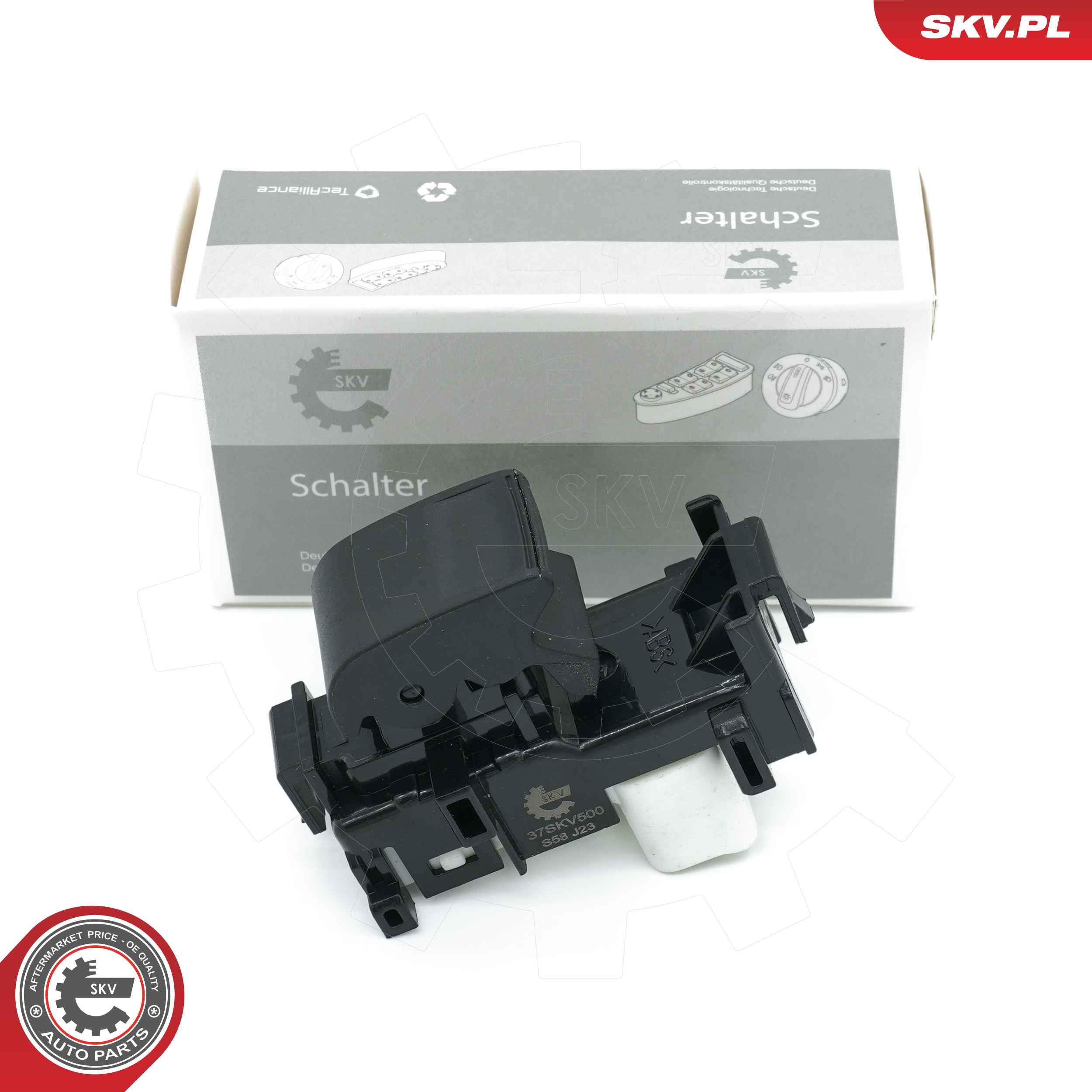 SKV 37SKV500