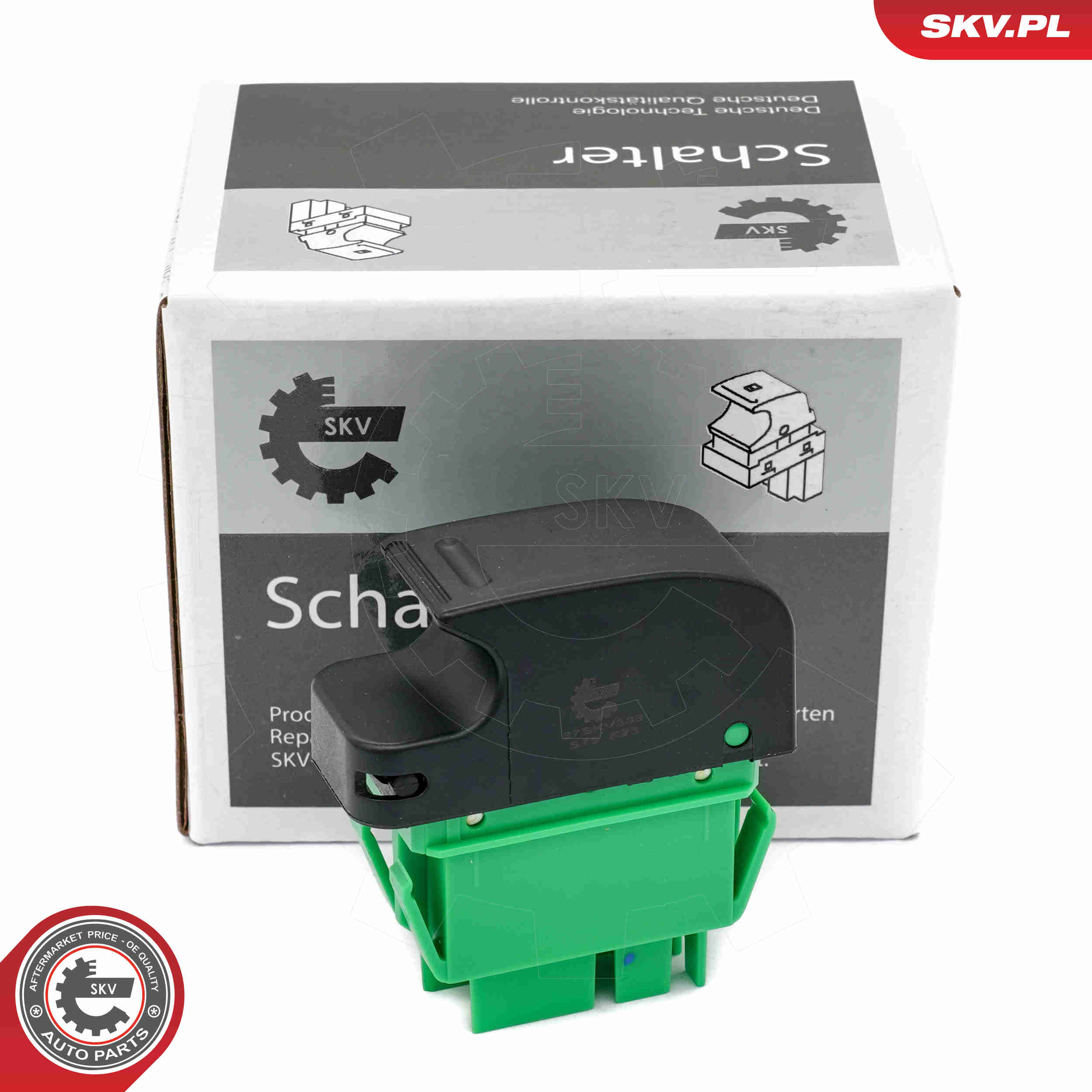 SKV 37SKV508