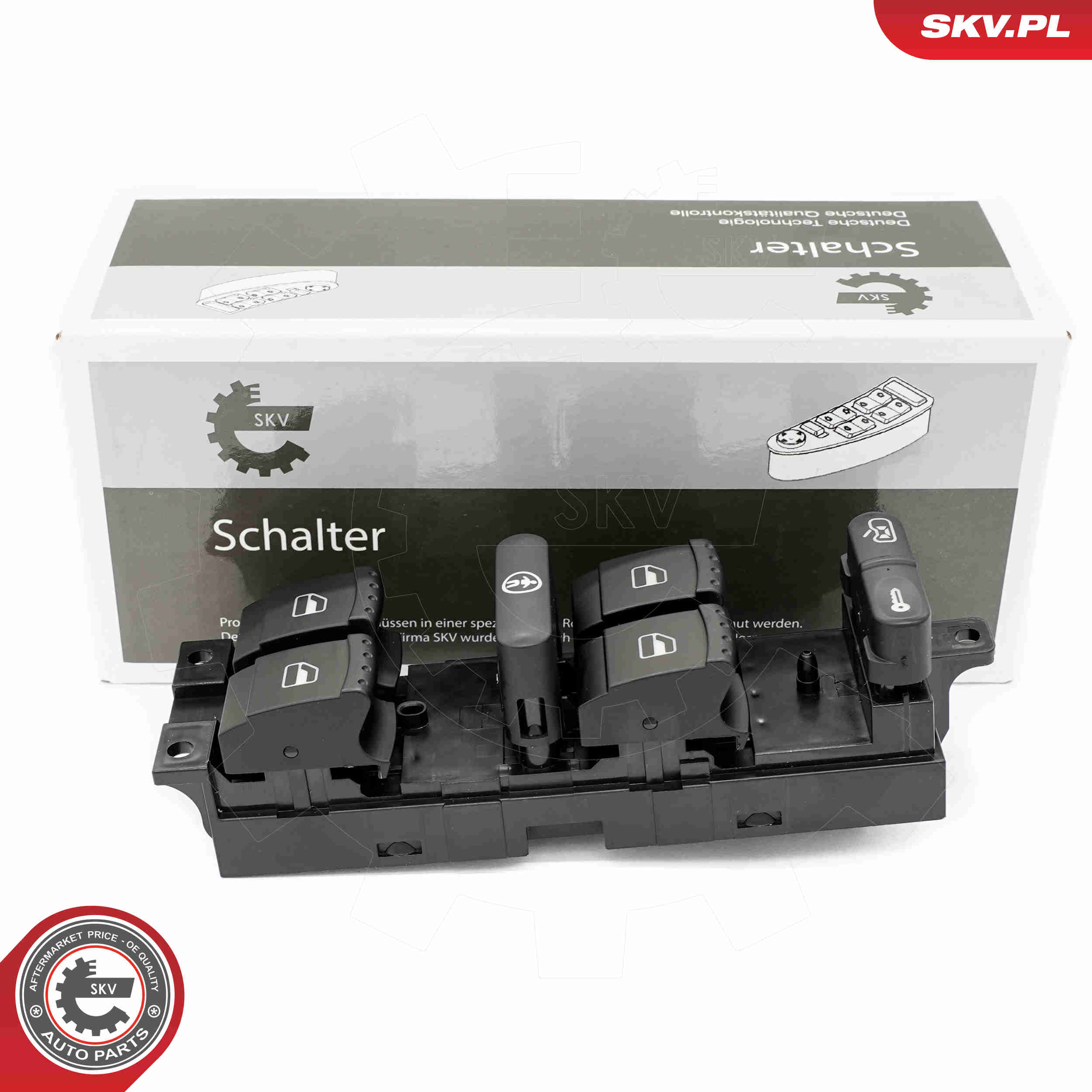 SKV 37SKV509