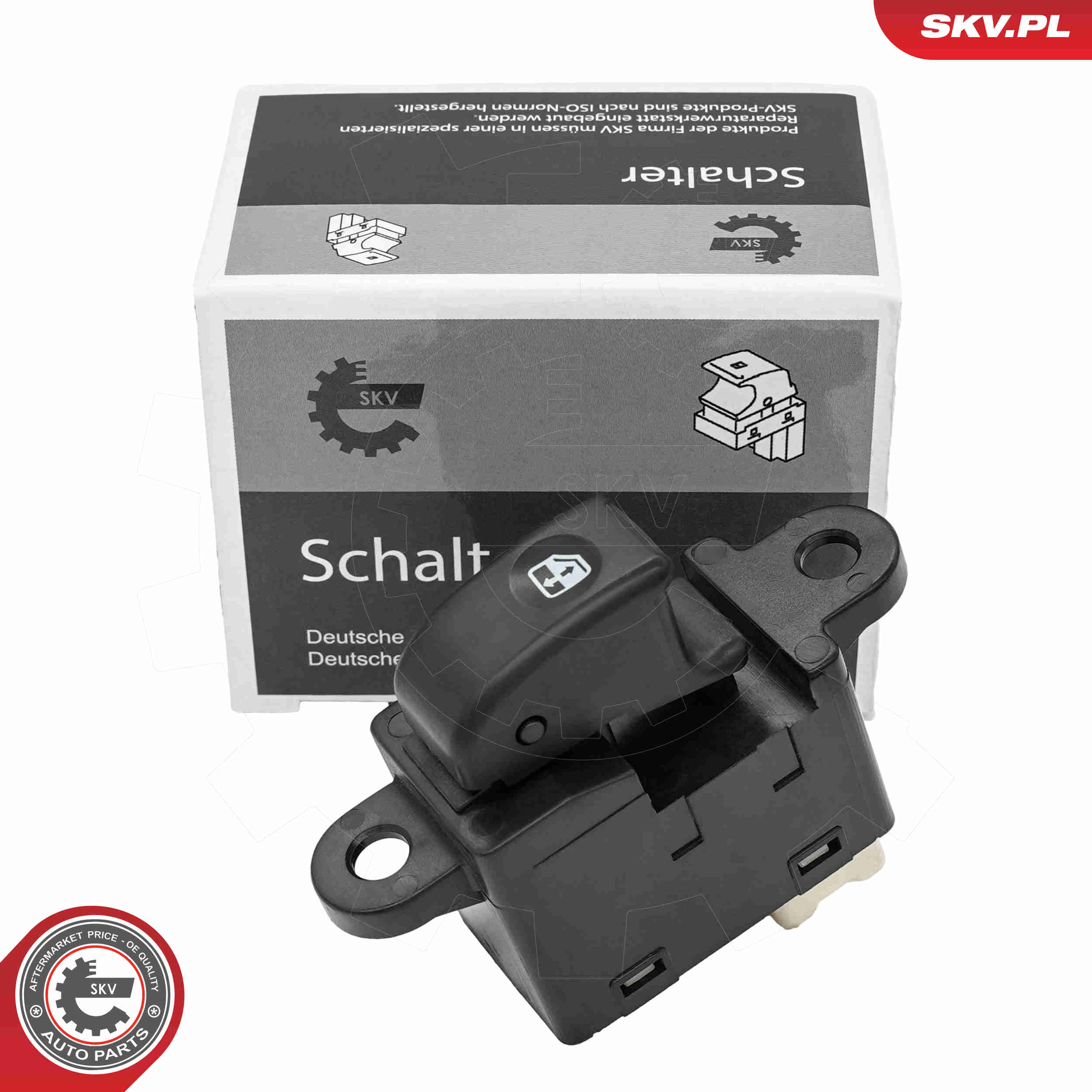 SKV 37SKV515