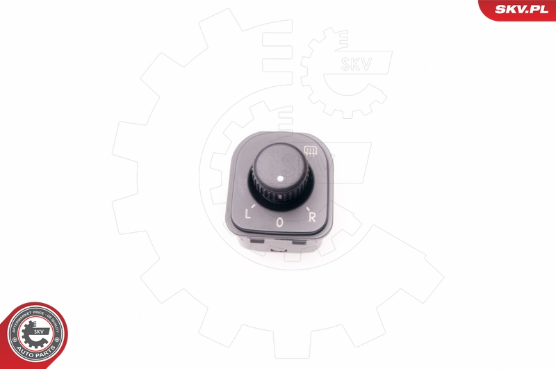 SKV 37SKV603