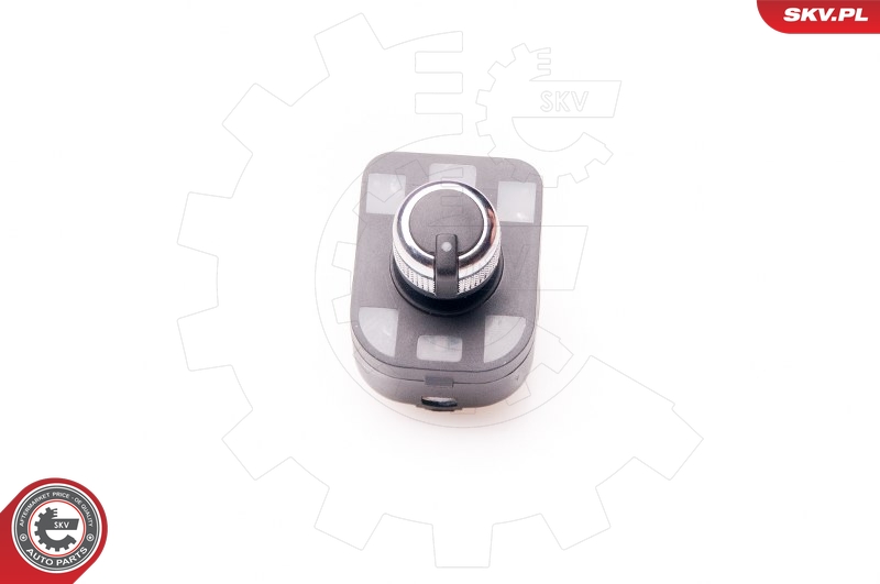 SKV 37SKV606