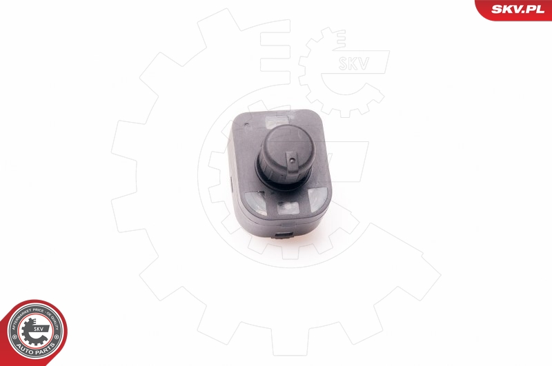 SKV 37SKV609