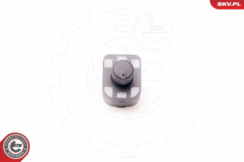 SKV 37SKV610
