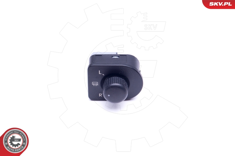 SKV 37SKV611