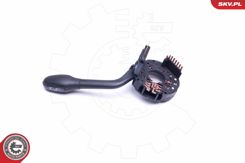 SKV 38SKV501