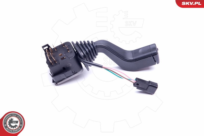 SKV 38SKV503