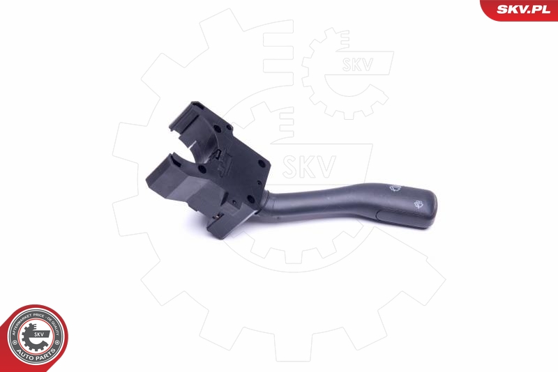 SKV 38SKV504