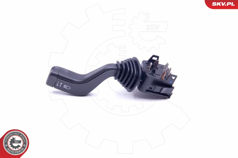SKV 38SKV508