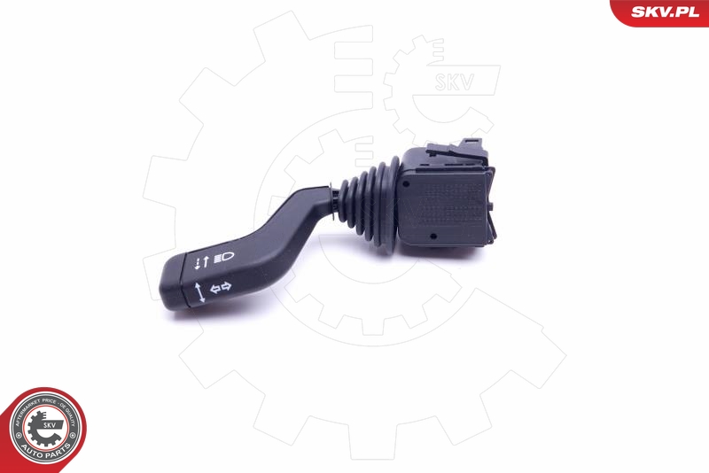 SKV 38SKV509