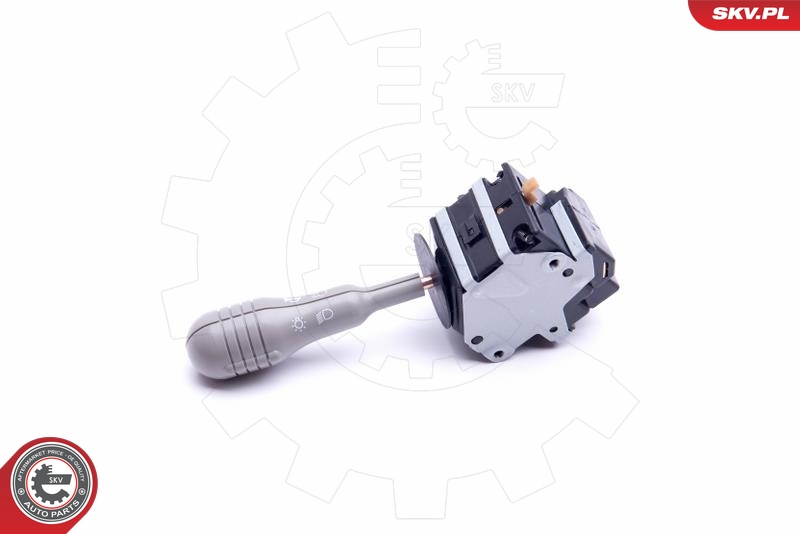 SKV 38SKV514