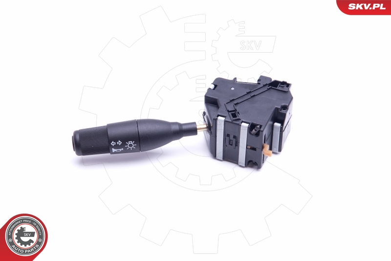 SKV 38SKV515