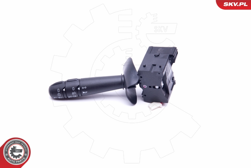 SKV 38SKV519
