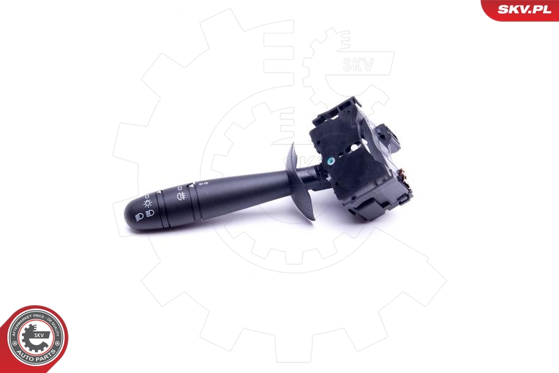 SKV 38SKV520