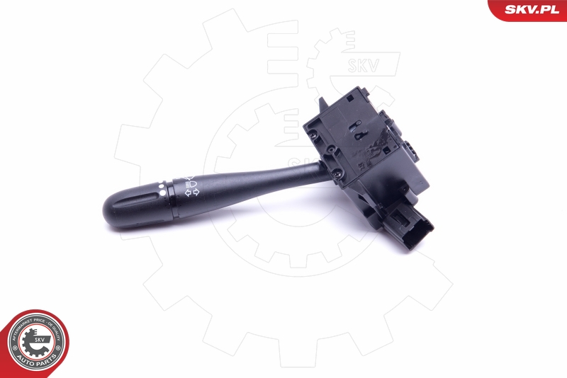 SKV 38SKV525