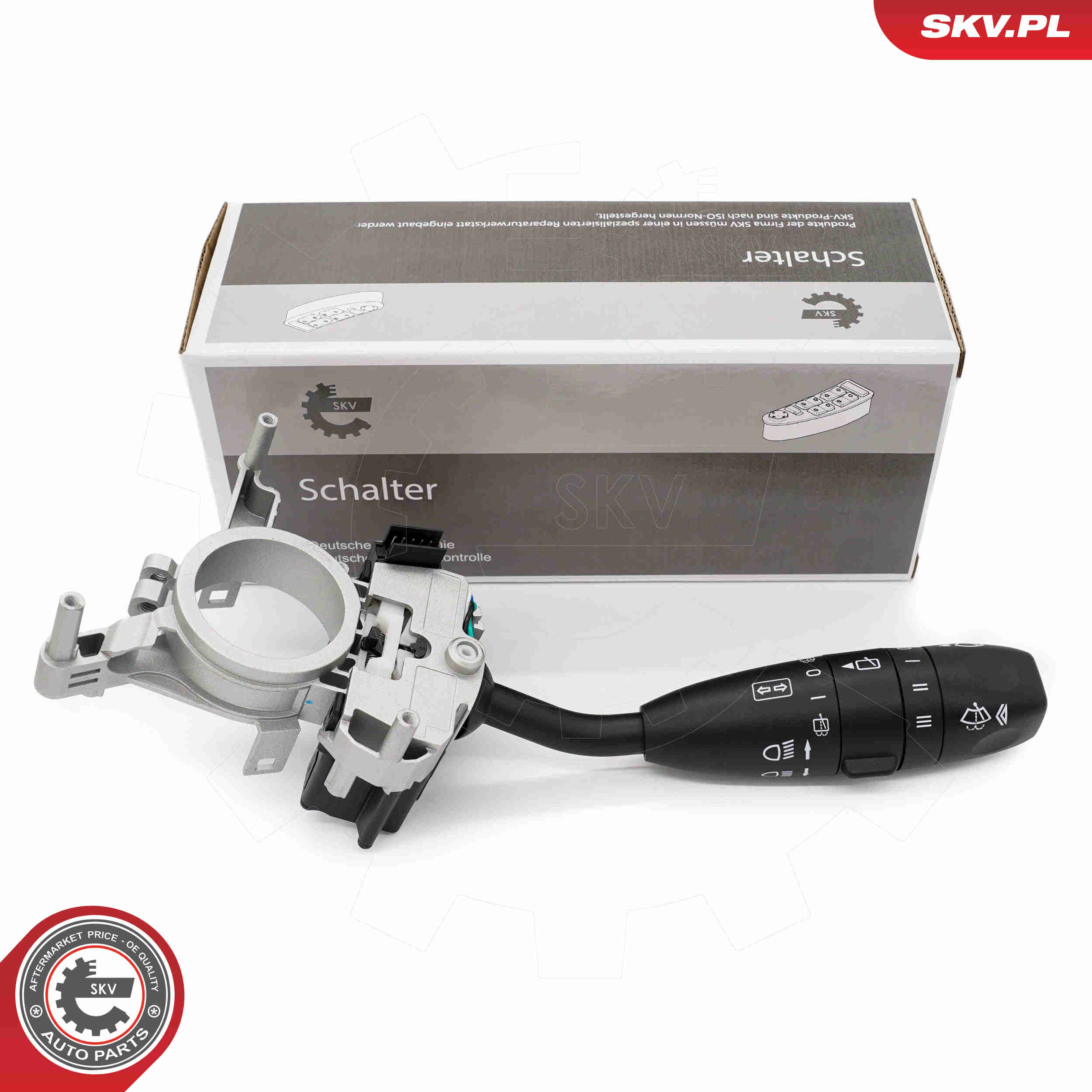 SKV 38SKV555