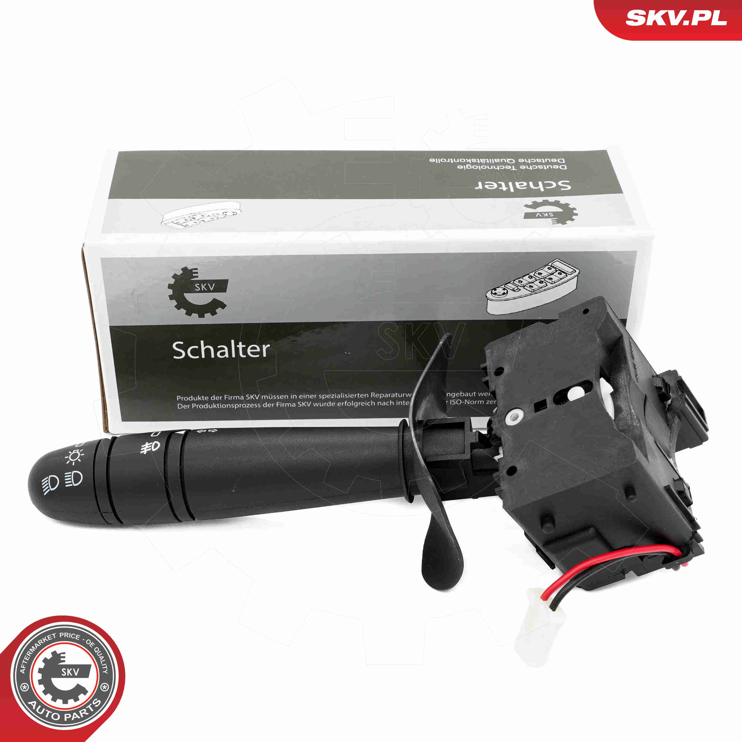 SKV 38SKV560
