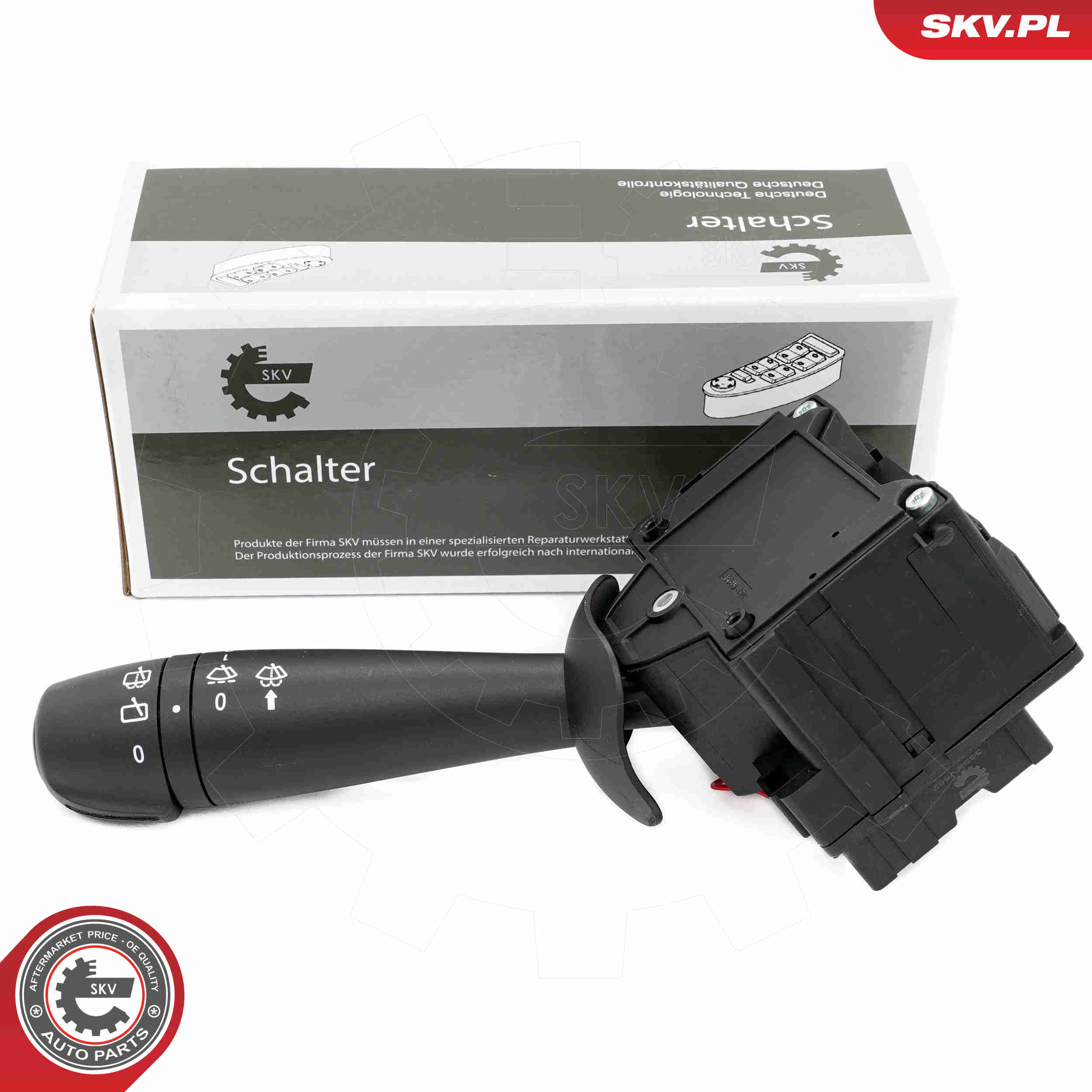 SKV 38SKV562