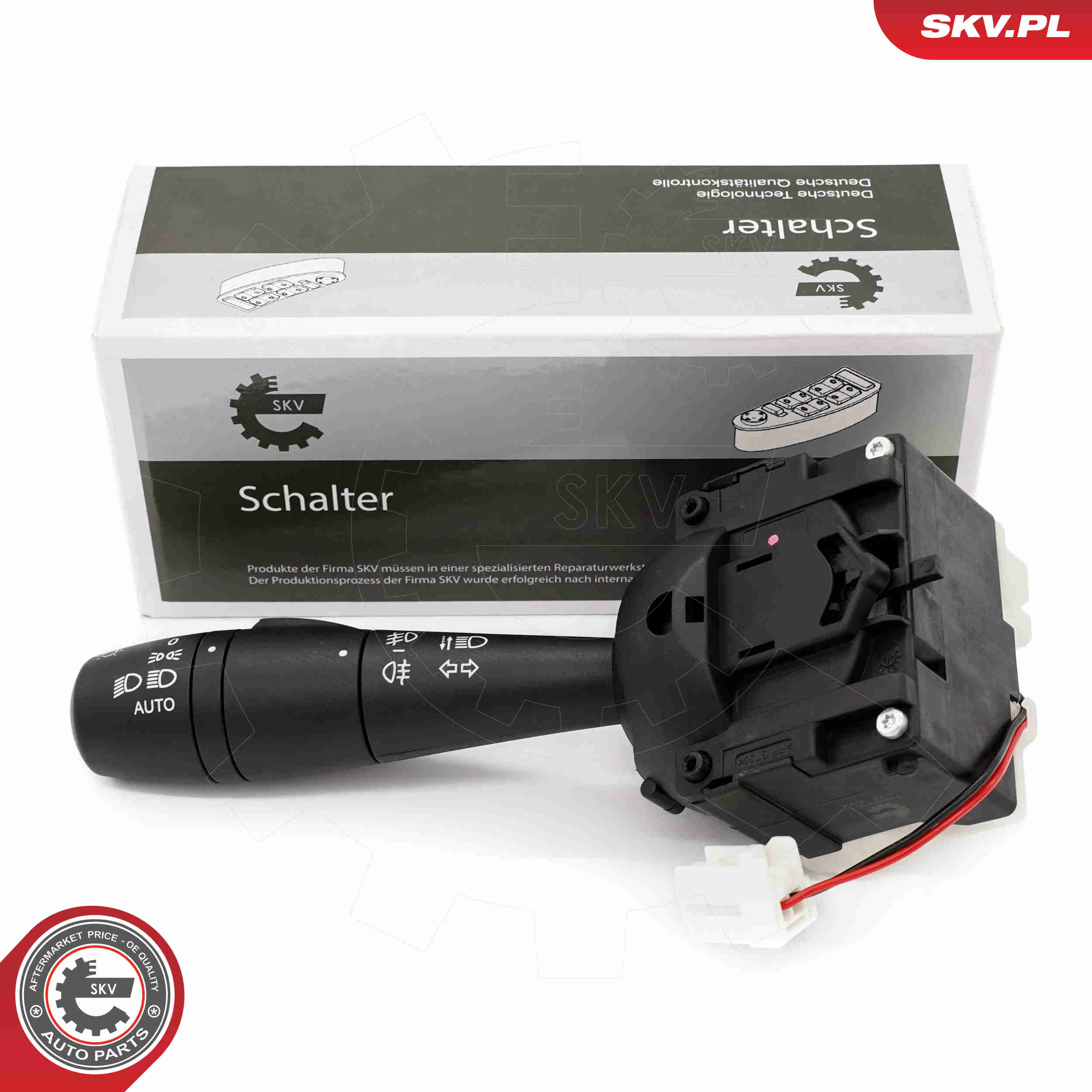 SKV 38SKV570