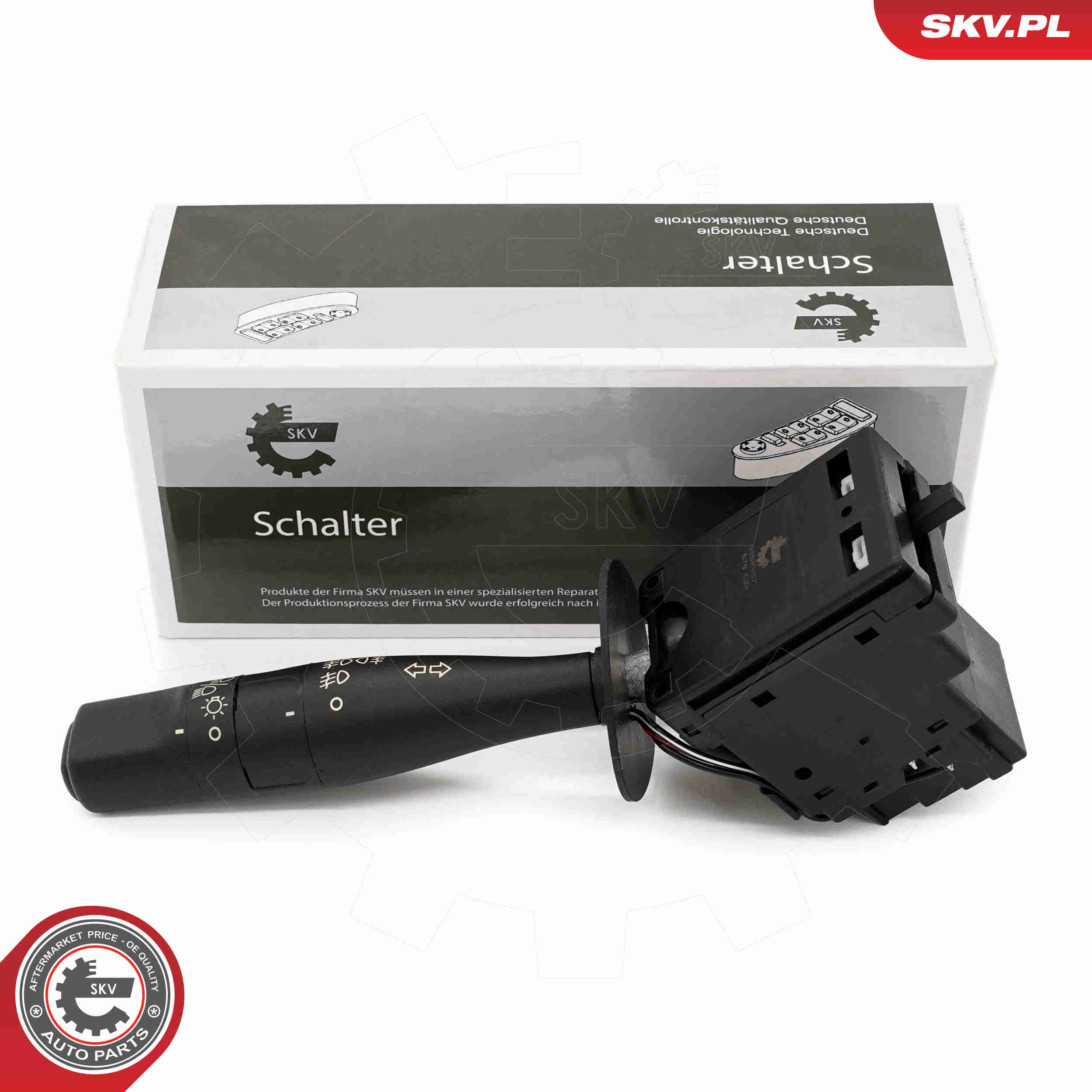 SKV 38SKV577