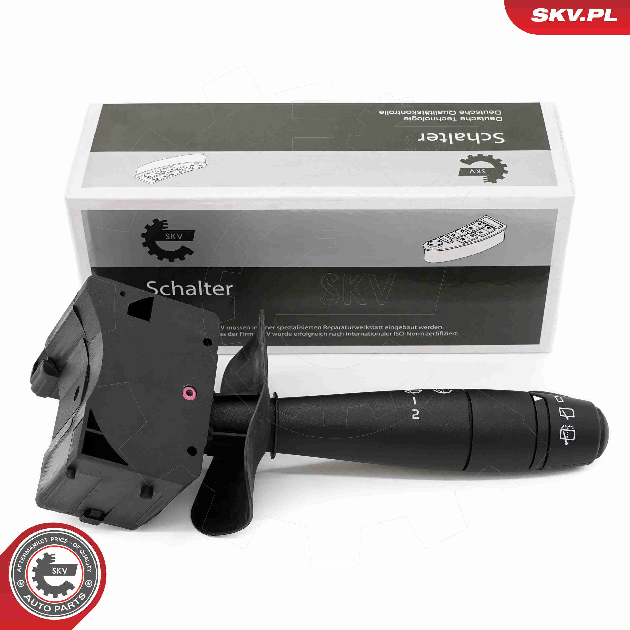 SKV 38SKV578