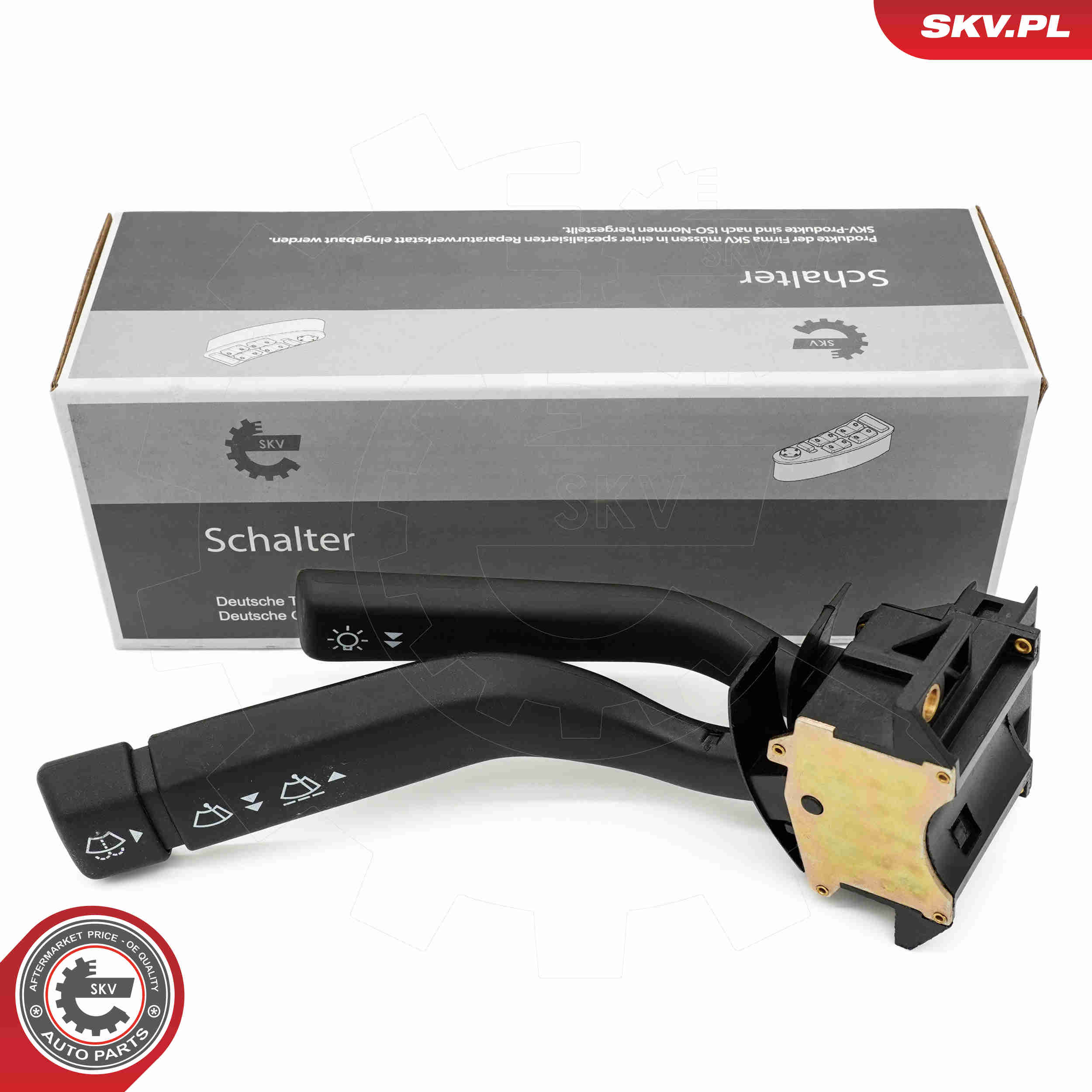 SKV 38SKV579